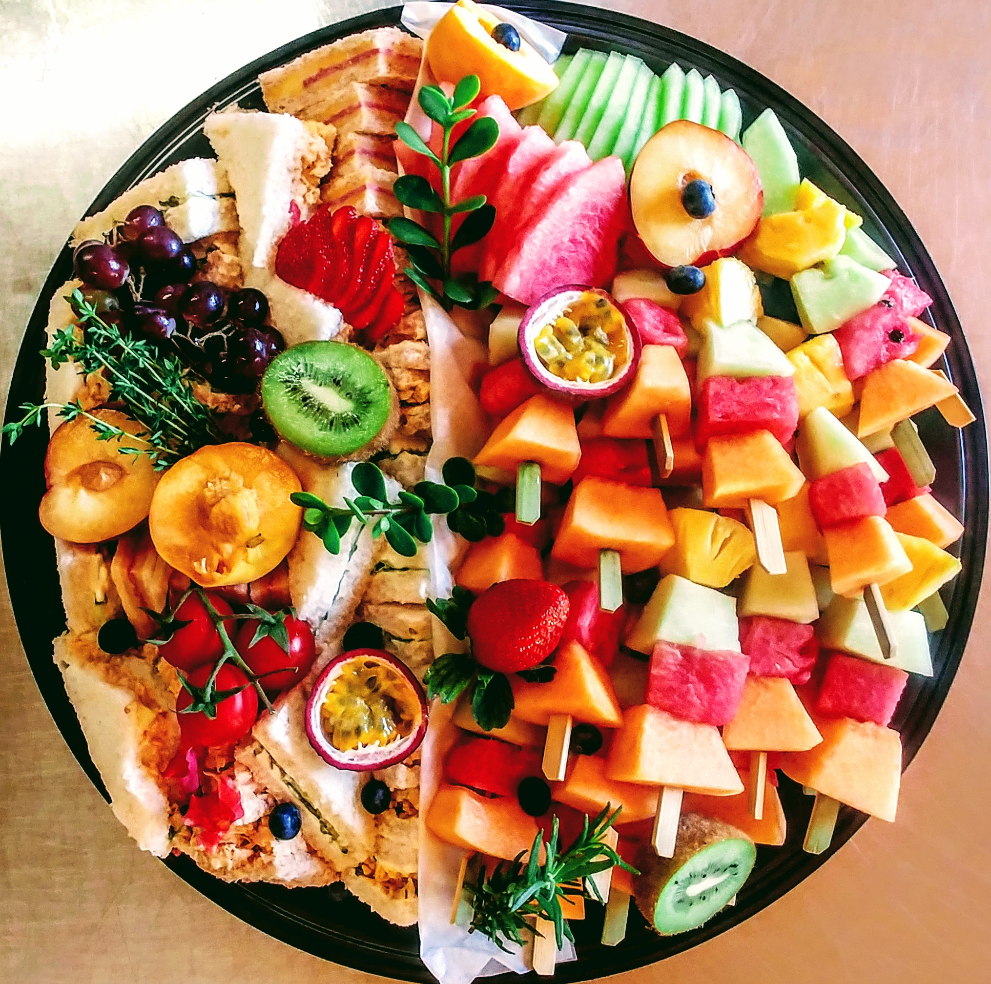 the-best-platters-pretoria-pretoria-midrand-jhb-orders-real-food-co-za