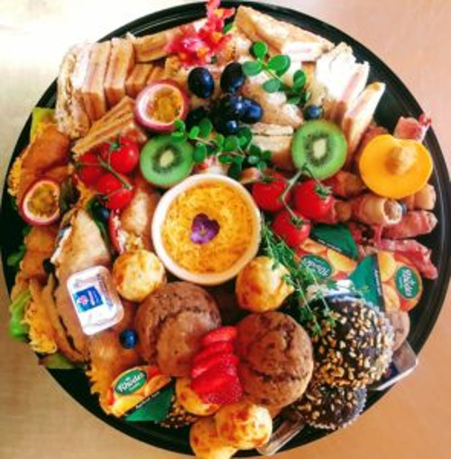 The BEST Platters Pretoria Pretoria Midrand JHB ordersrealfood.co.za