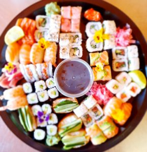 The BEST Platters Pretoria Pretoria Midrand JHB ordersrealfood.co.za