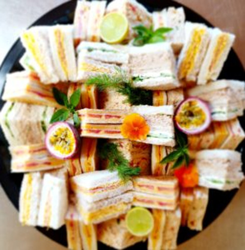 The BEST Platters Pretoria Pretoria Midrand JHB ordersrealfood.co.za