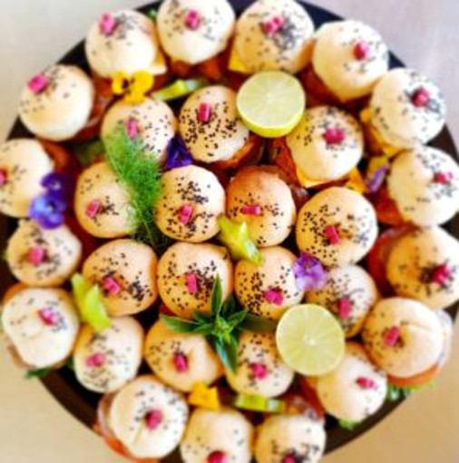 The BEST Platters Pretoria Pretoria Midrand JHB ordersrealfood.co.za