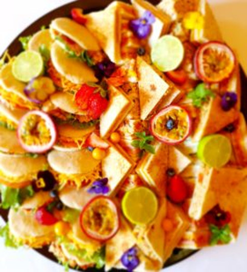 The BEST Platters Pretoria Pretoria Midrand JHB ordersrealfood.co.za